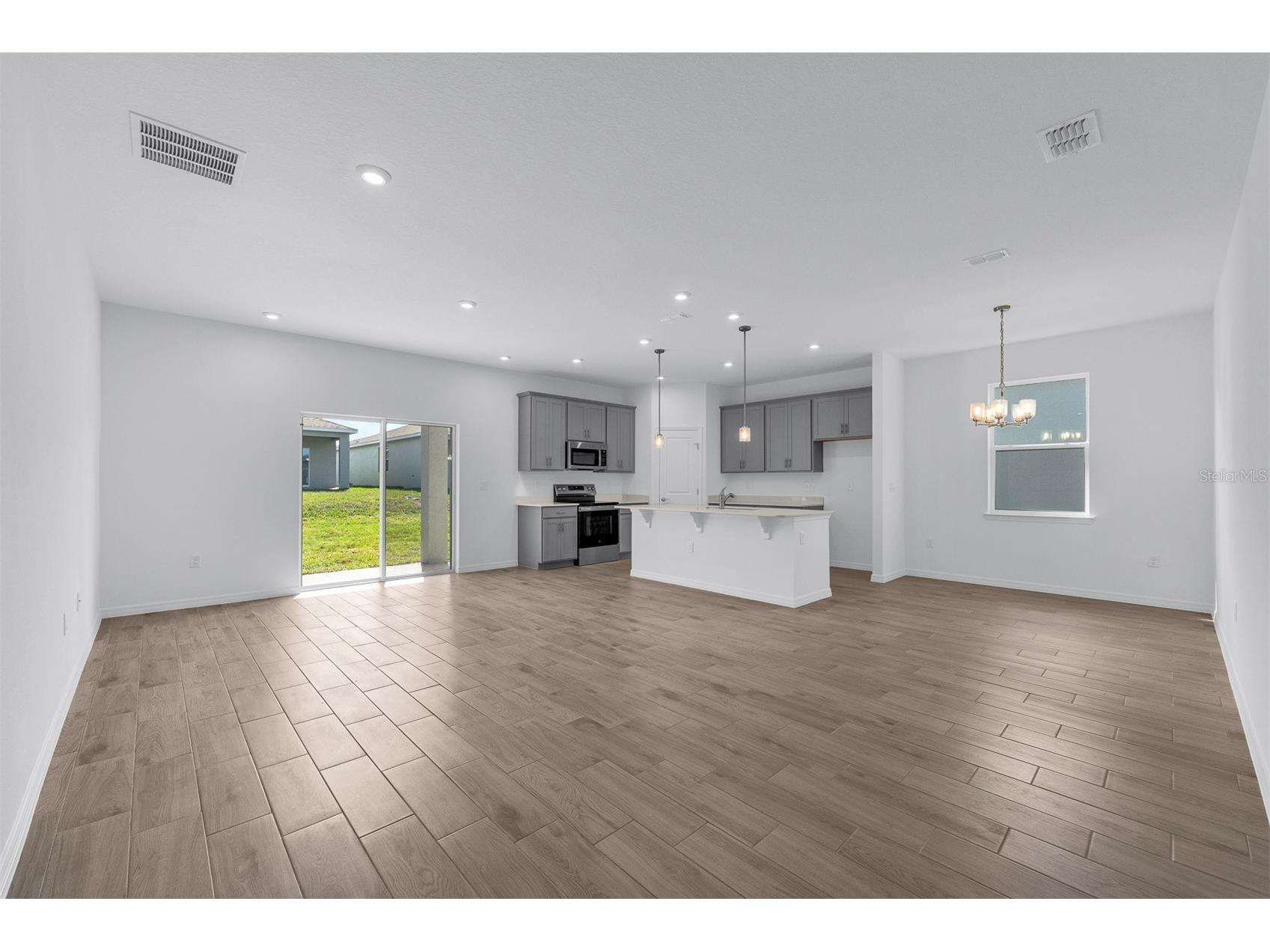 6747 Winterberry Drive Lake Hamilton FL 33851 O6413984 image7