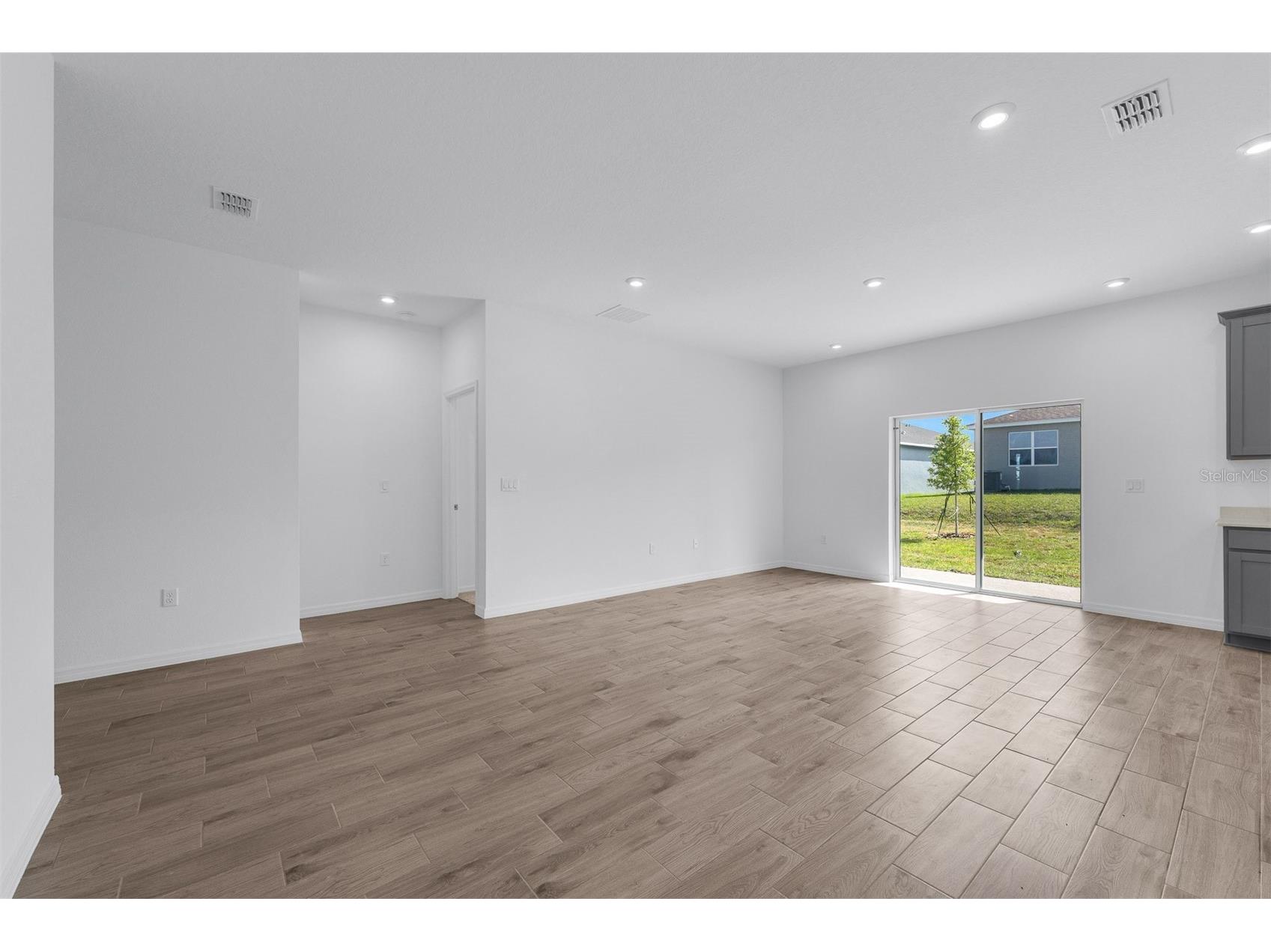 6747 Winterberry Drive Lake Hamilton FL 33851 O6413984 image8