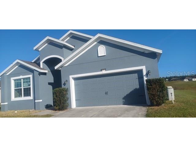6747 Wirevine Drive Brooksville FL 34602 A4590616 image1