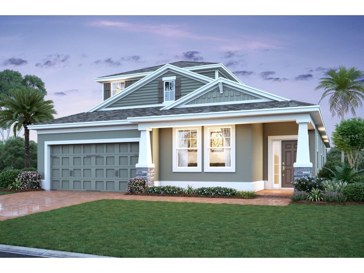 6747 Yellow Warbler Bend Saint Cloud FL 34773 O6407282 image1
