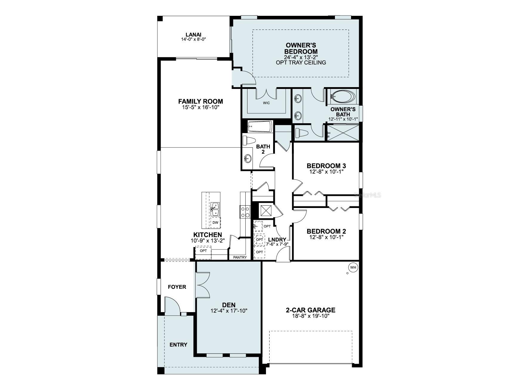 6747 Yellow Warbler Bend Saint Cloud FL 34773 O6407282 image2