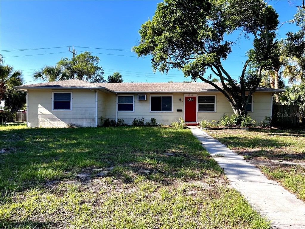 6748 5th Avenue N Saint Petersburg FL 33710 U8243720 image1