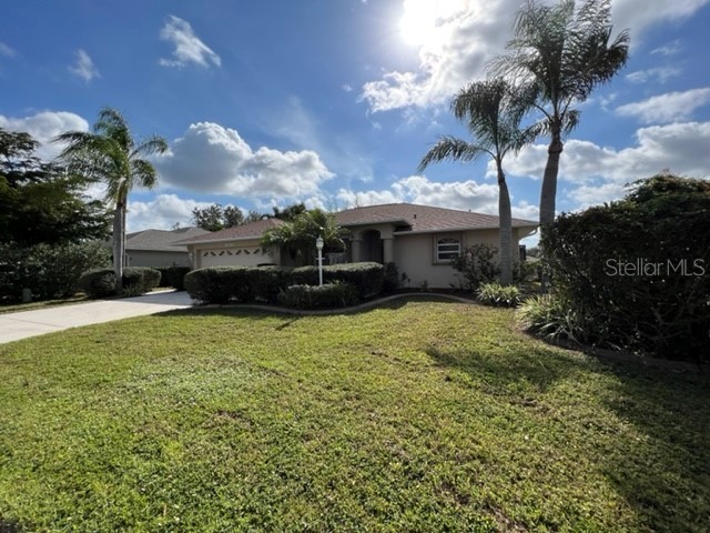 6748 66th Avenue E Bradenton FL 34203 A4553982 image1