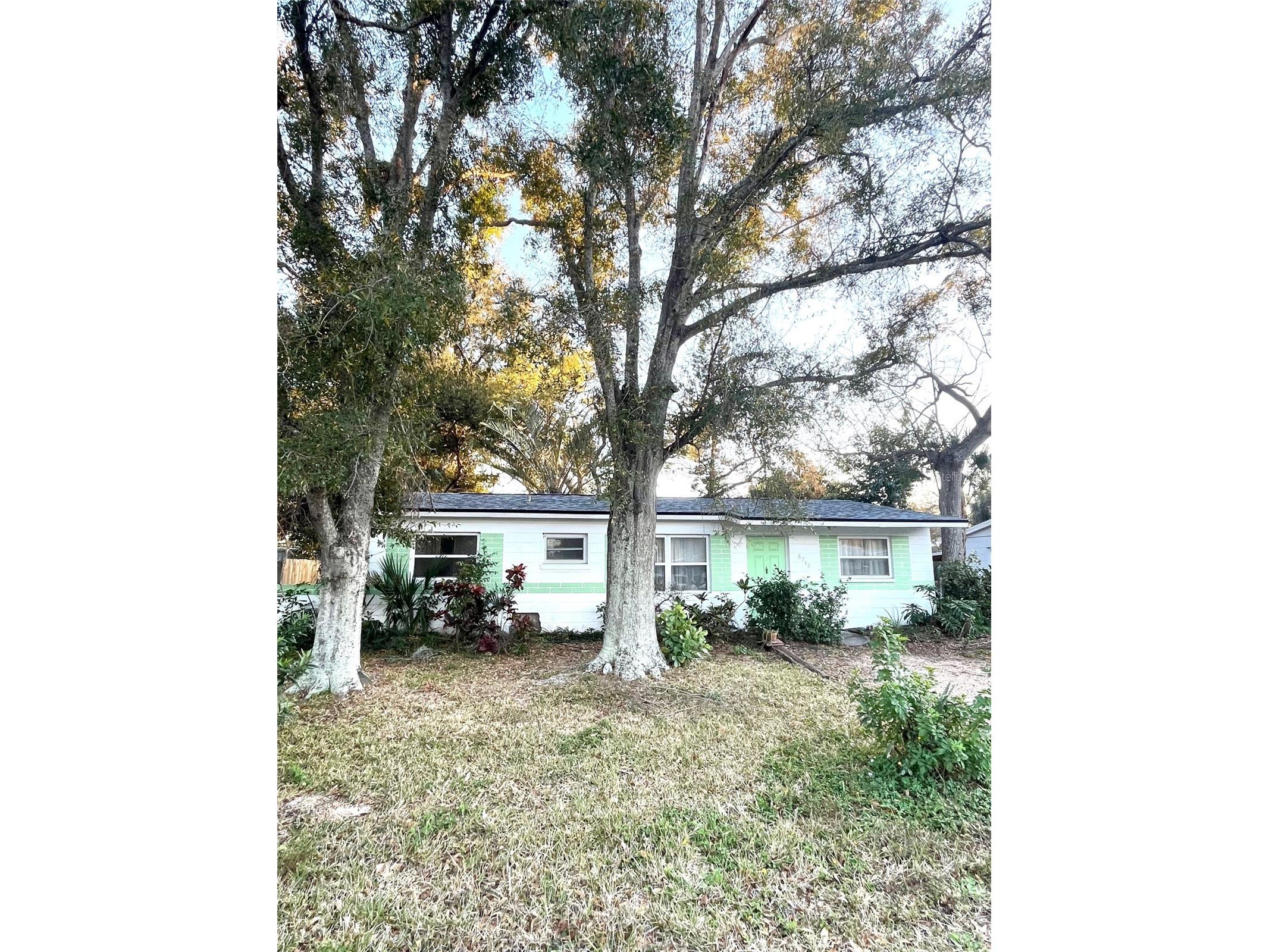 6748 78th Avenue N Pinellas Park FL 33781 TB8471275 image1
