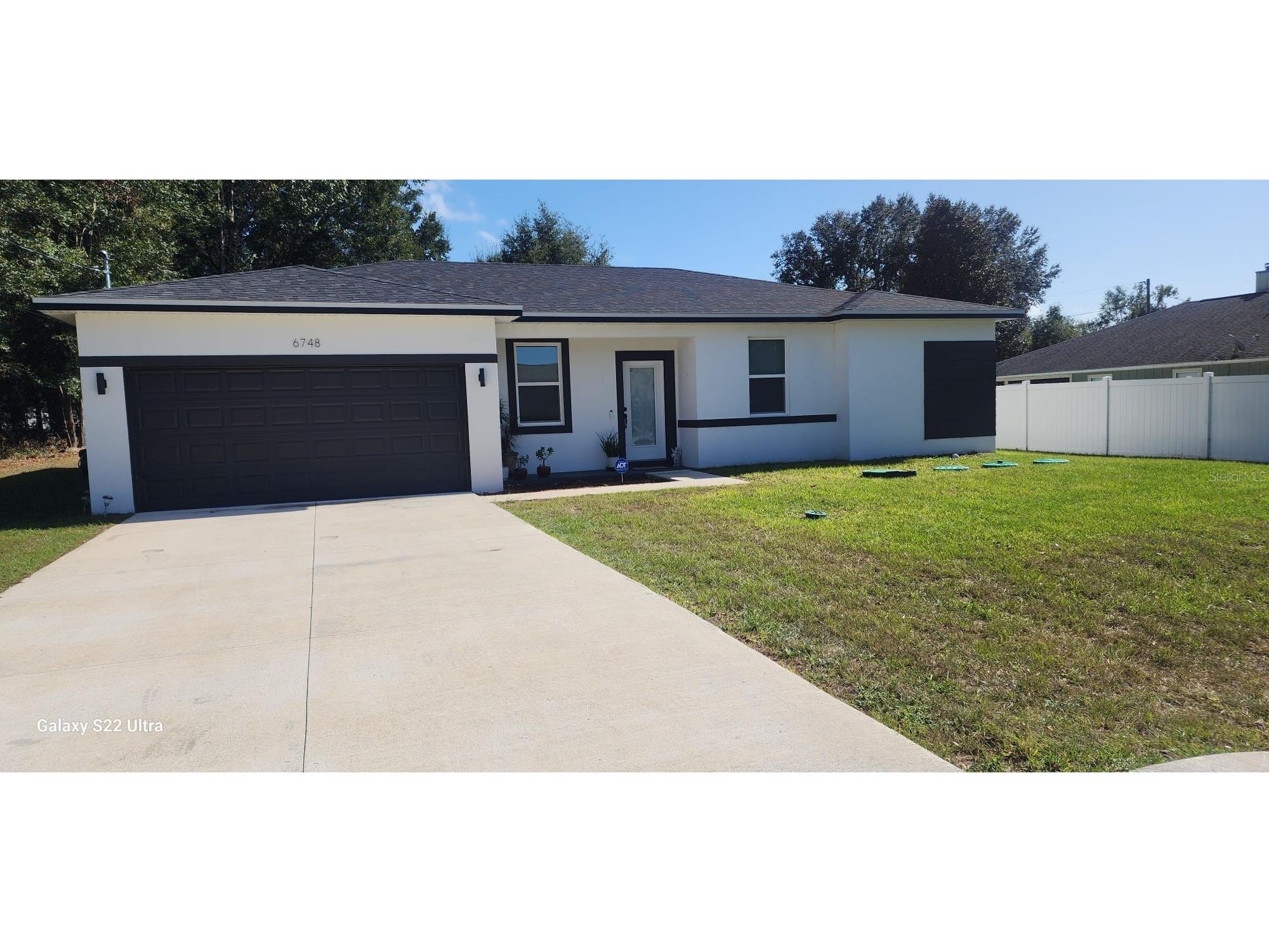 6748 Cherry Road Ocala FL 34472 O6253200 image1