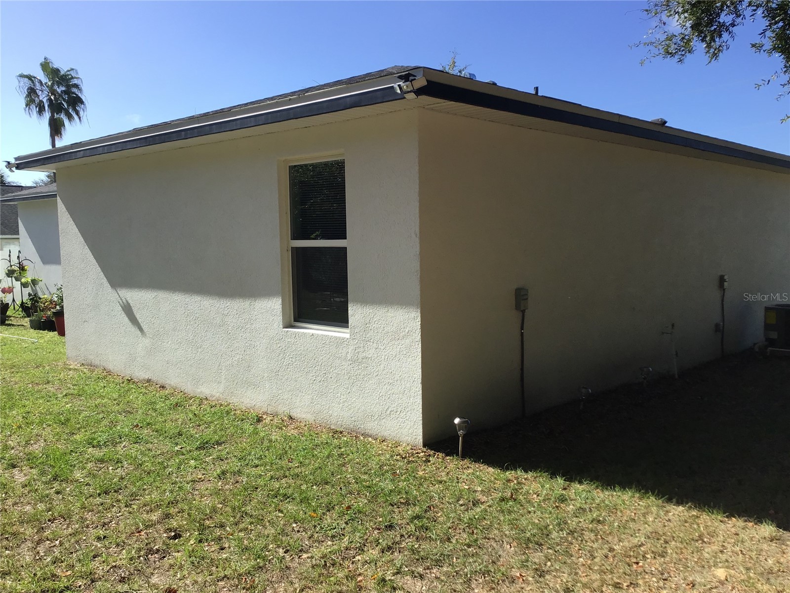 6748 Cherry Road Ocala FL 34472 O6253200 image10