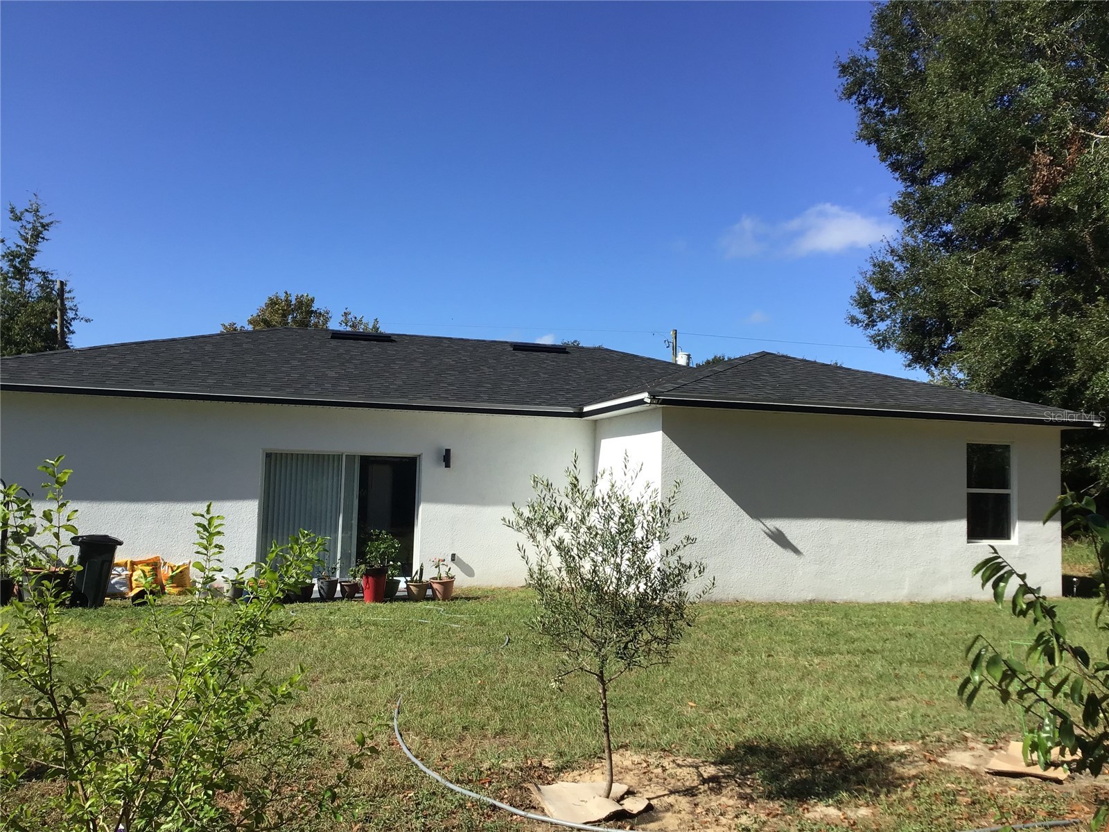 6748 Cherry Road Ocala FL 34472 O6253200 image11