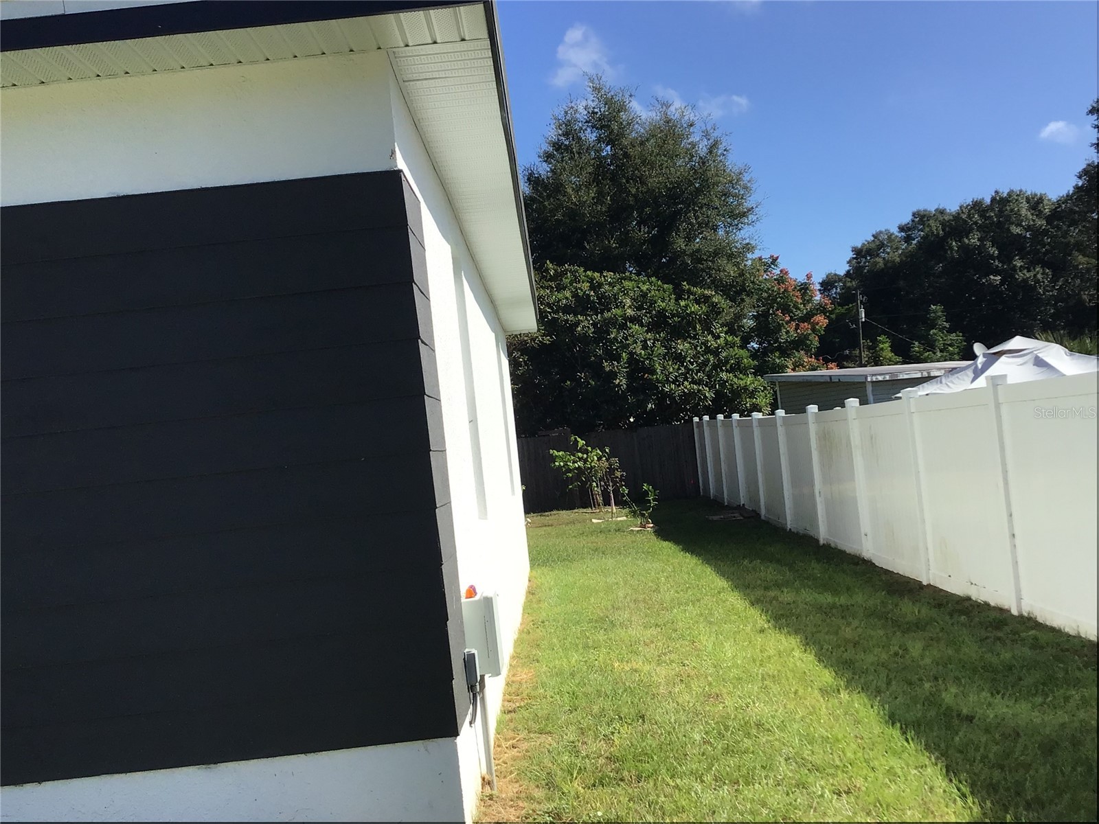 6748 Cherry Road Ocala FL 34472 O6253200 image12