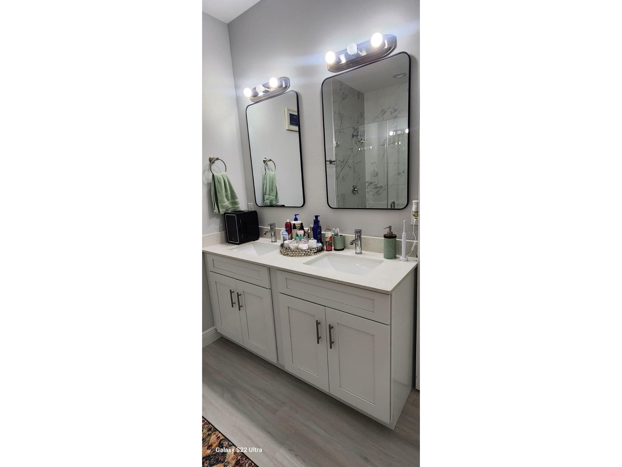 6748 Cherry Road Ocala FL 34472 O6253200 image13