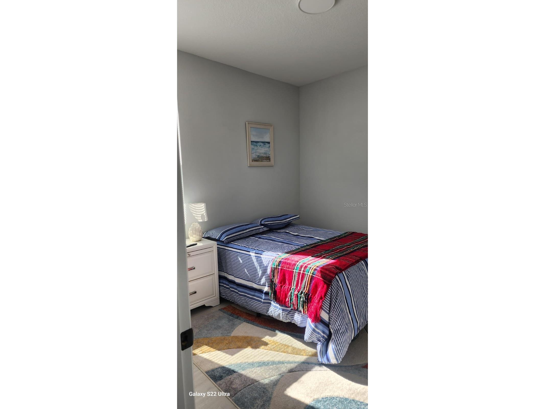 6748 Cherry Road Ocala FL 34472 O6253200 image14