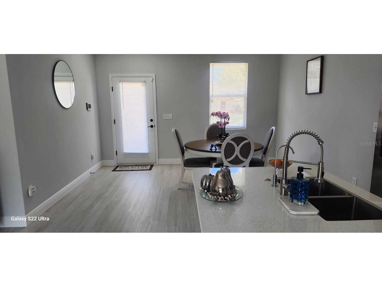 6748 Cherry Road Ocala FL 34472 O6253200 image15