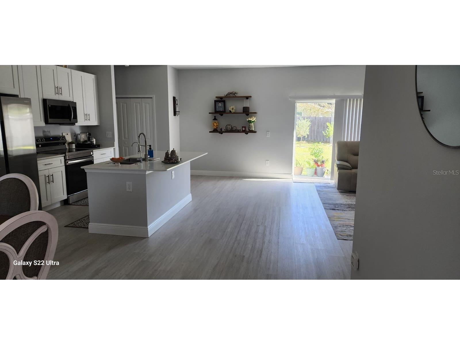 6748 Cherry Road Ocala FL 34472 O6253200 image16