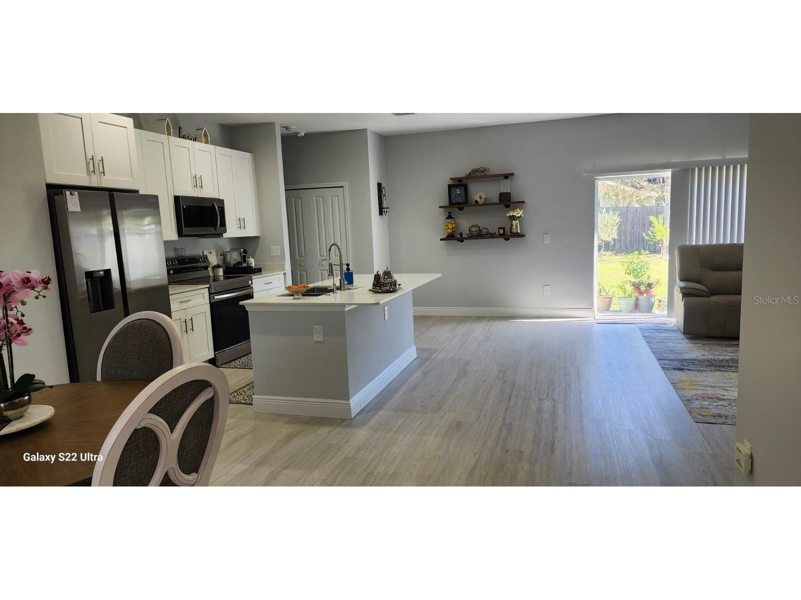 6748 Cherry Road Ocala FL 34472 O6253200 image17