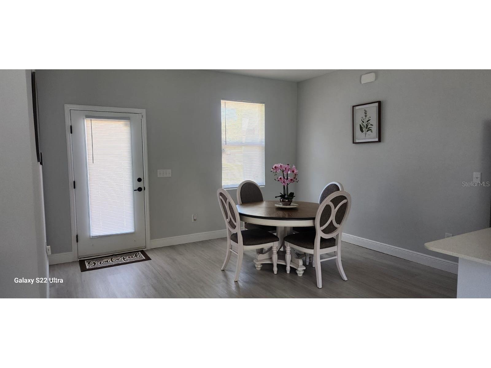 6748 Cherry Road Ocala FL 34472 O6253200 image18