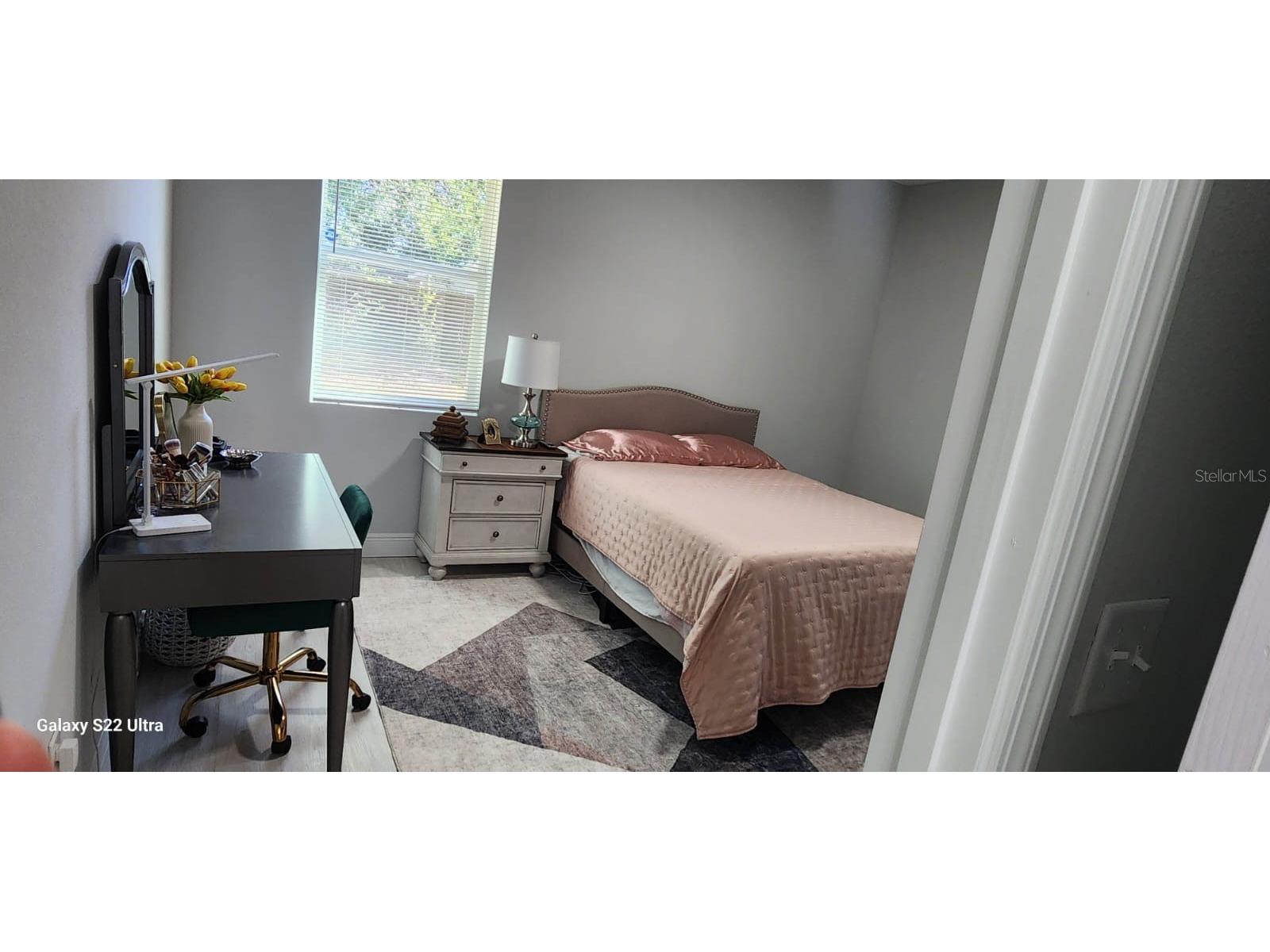 6748 Cherry Road Ocala FL 34472 O6253200 image19