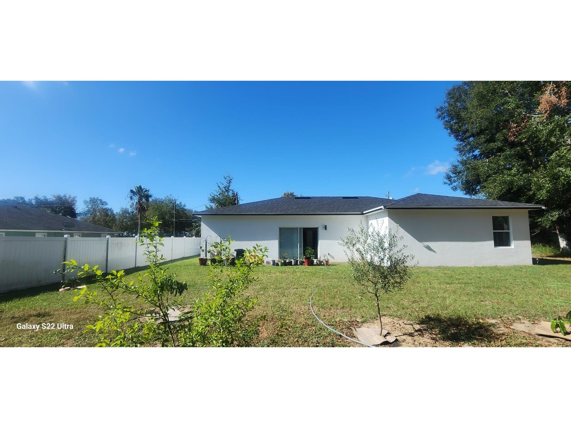 6748 Cherry Road Ocala FL 34472 O6253200 image2