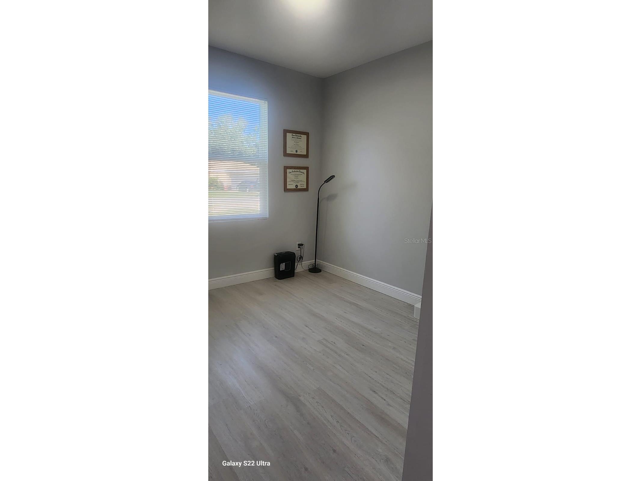 6748 Cherry Road Ocala FL 34472 O6253200 image20