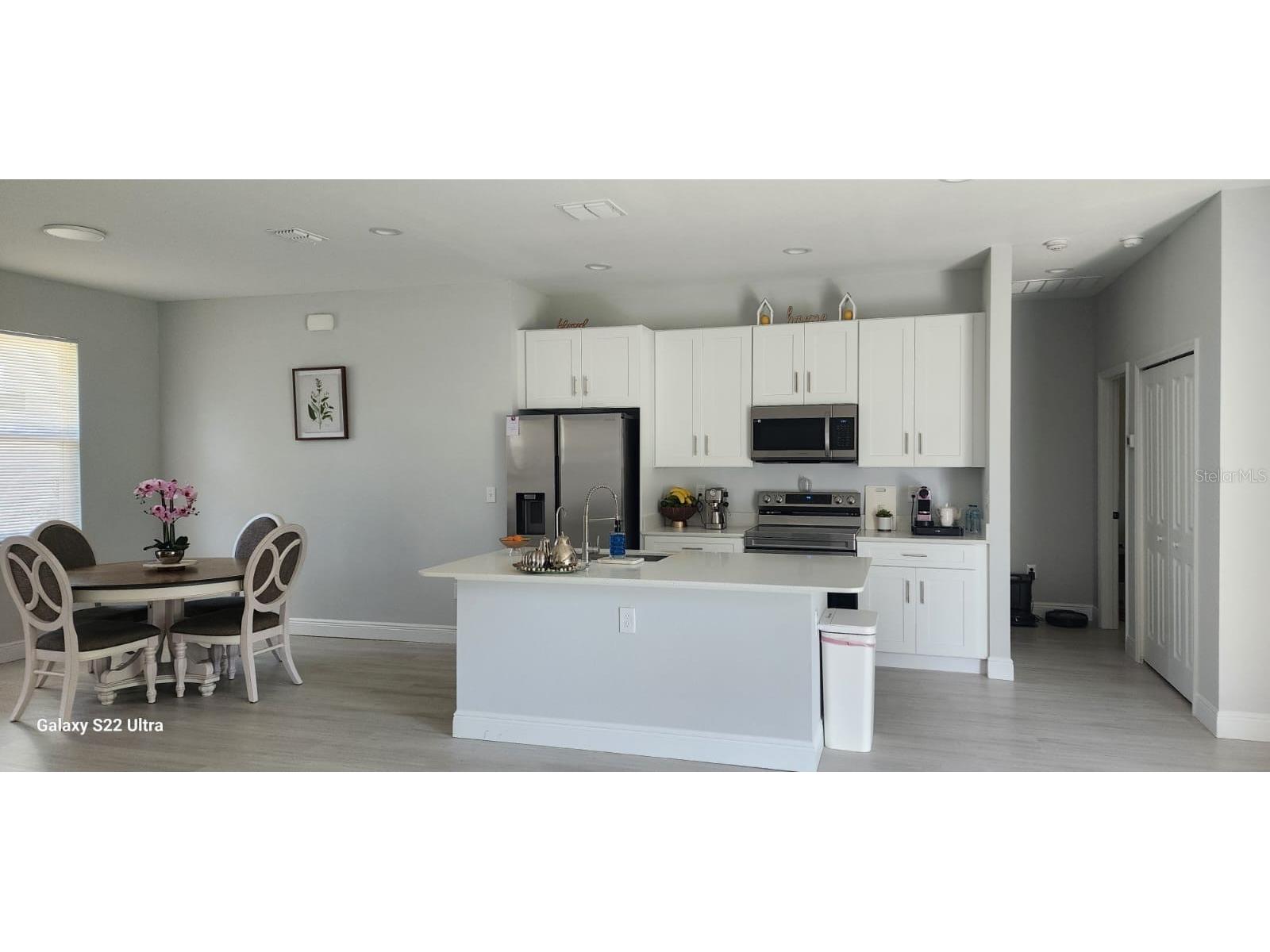 6748 Cherry Road Ocala FL 34472 O6253200 image21