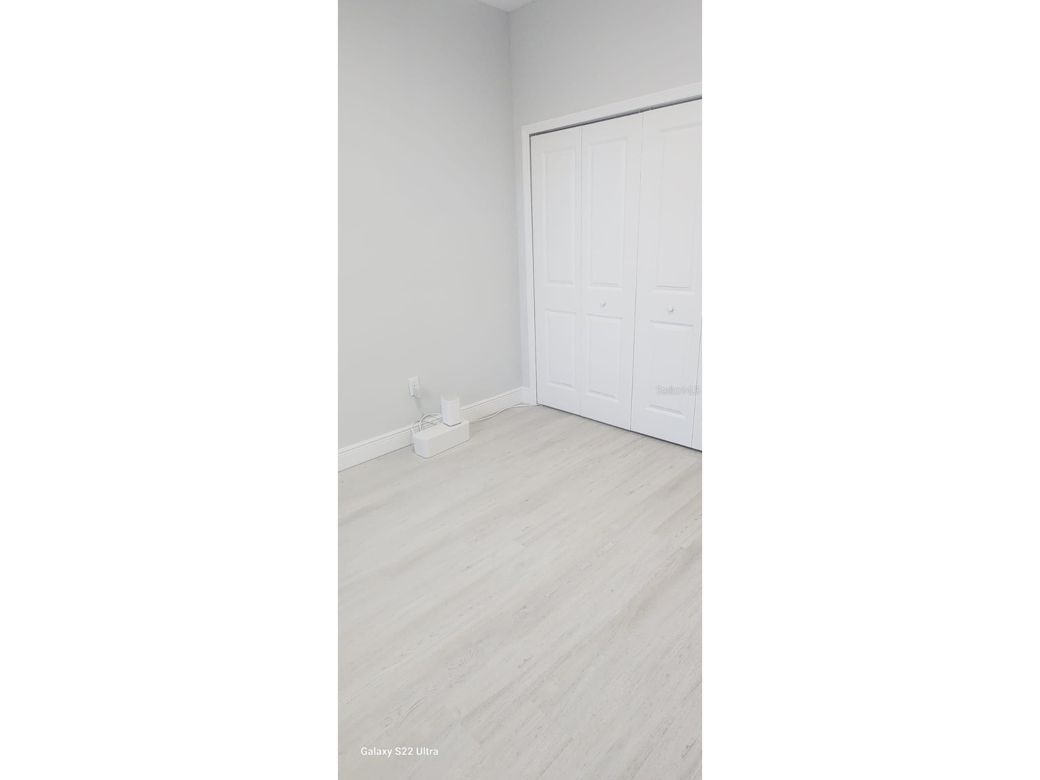 6748 Cherry Road Ocala FL 34472 O6253200 image22