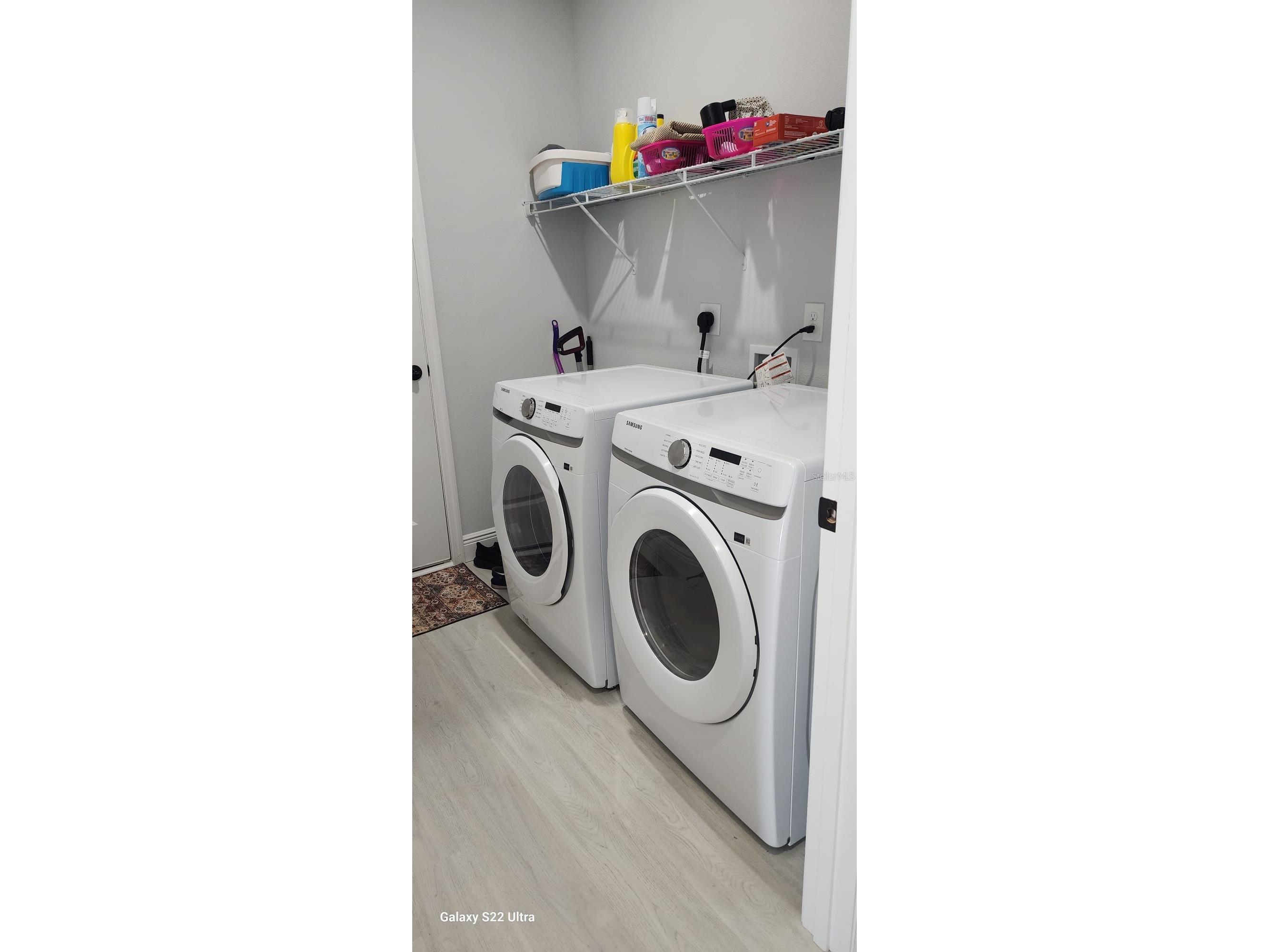 6748 Cherry Road Ocala FL 34472 O6253200 image4