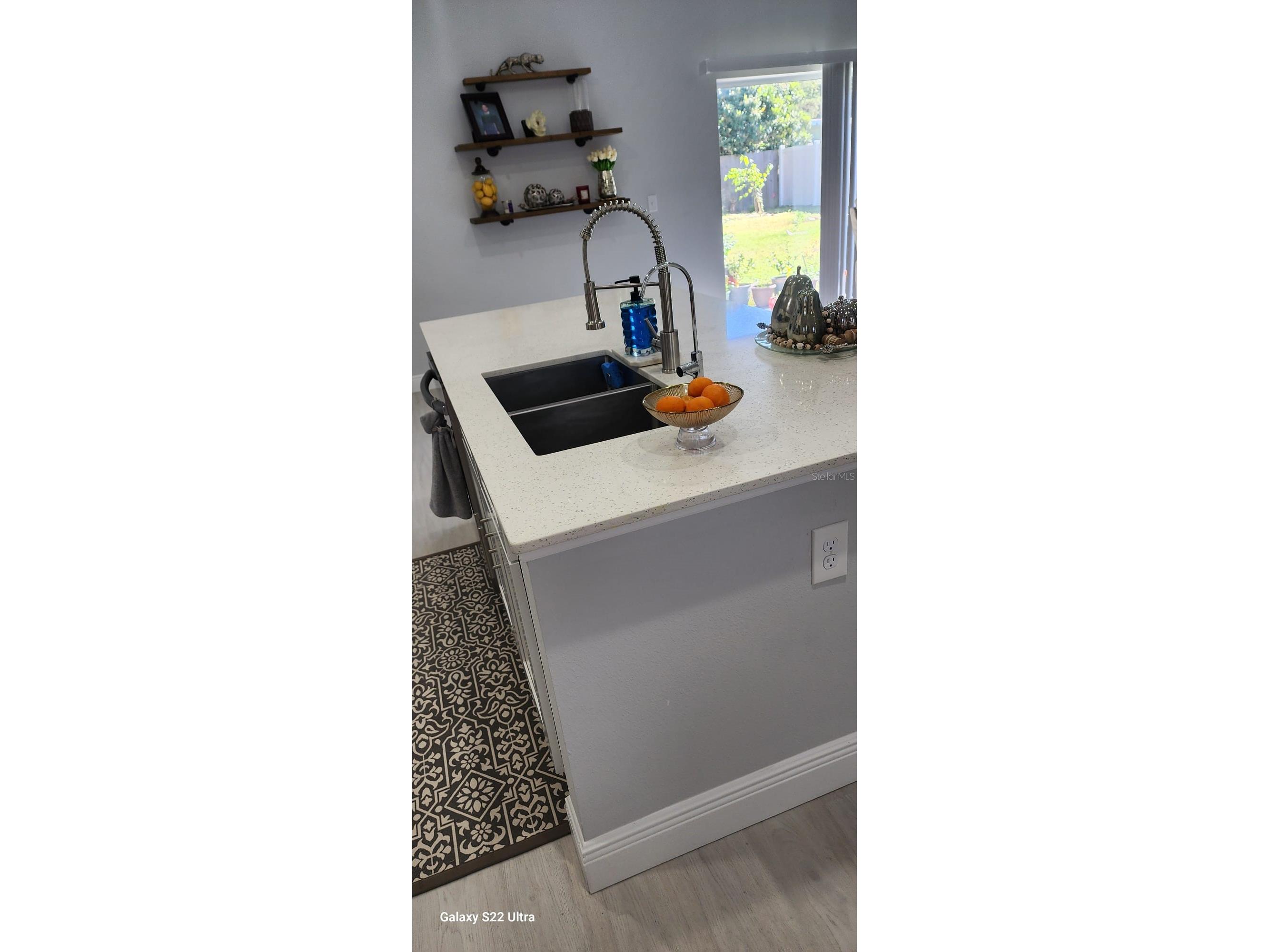 6748 Cherry Road Ocala FL 34472 O6253200 image6