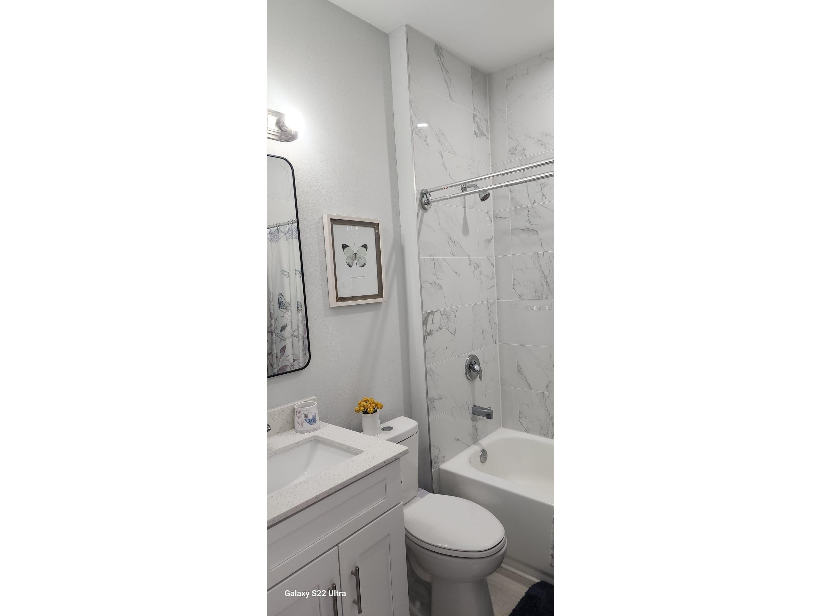 6748 Cherry Road Ocala FL 34472 O6253200 image7