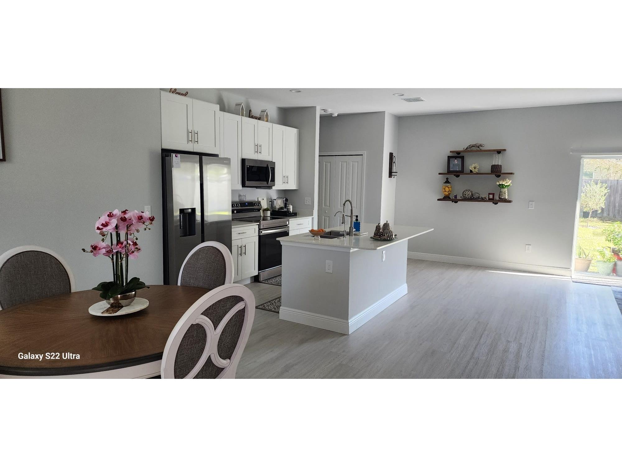 6748 Cherry Road Ocala FL 34472 O6253200 image8