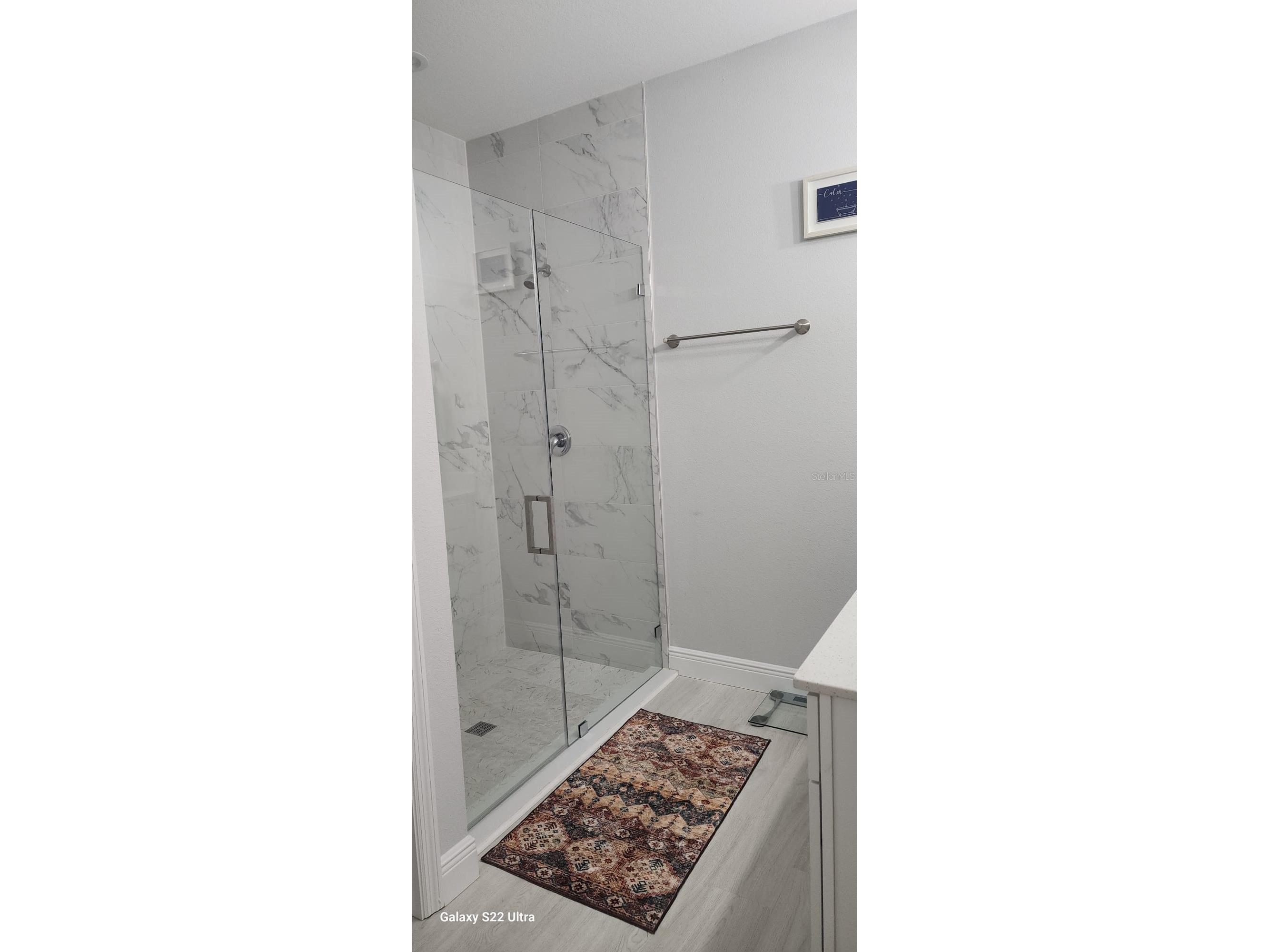 6748 Cherry Road Ocala FL 34472 O6253200 image9