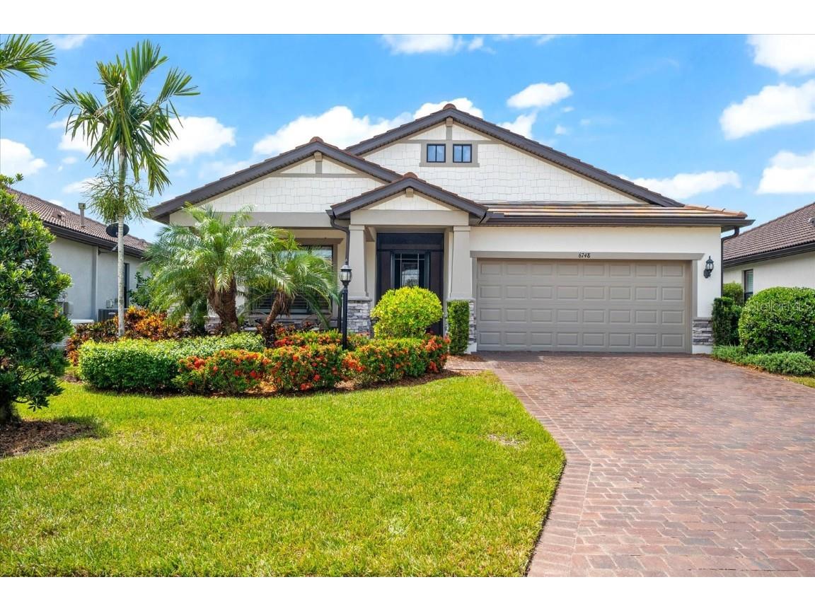 6748 Chester Trail Bradenton FL 34202 A4619215 image1