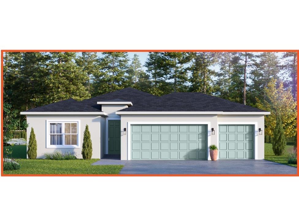 6748 Coconut Grove Drive Sebring FL 33872 P4936296 image1