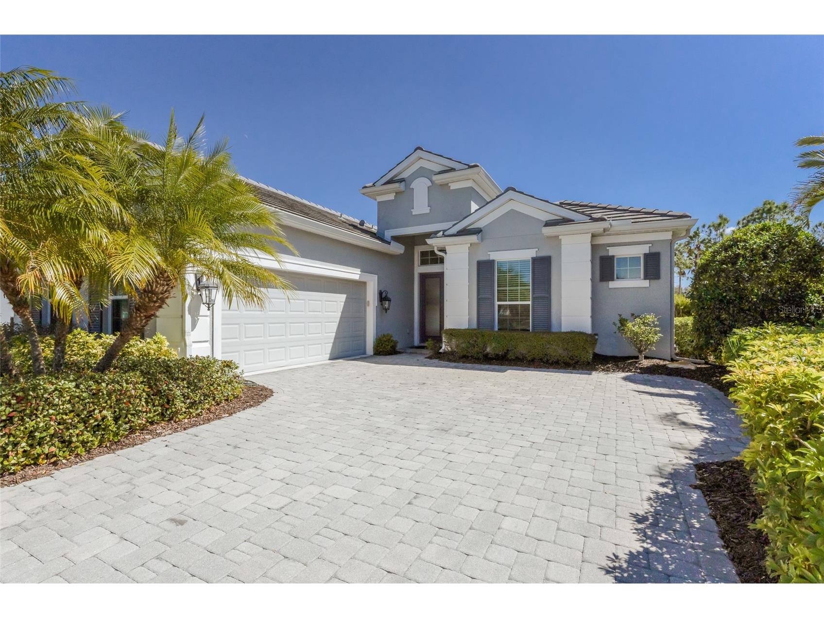 6748 Curzon Terrace University Park FL 34201 A4684705 image1
