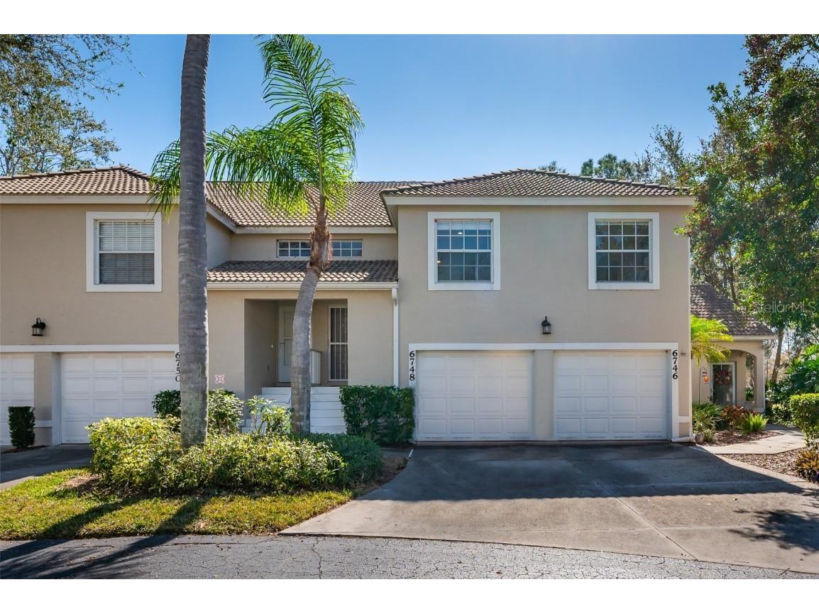 6748 Fairview Terrace #4-202 Bradenton FL 34203 A4651460 image1