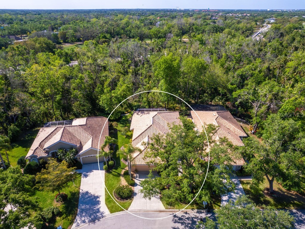 6748 Hickory Hammock Circle Bradenton FL 34202 A4647157 image1