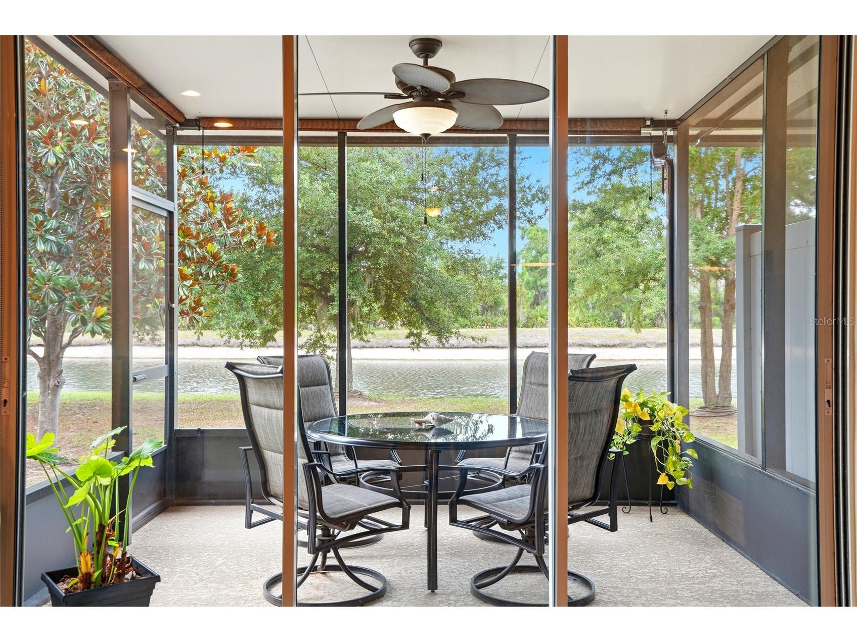 6748 Holly Heath Drive Riverview FL 33578 TB8517523 image1