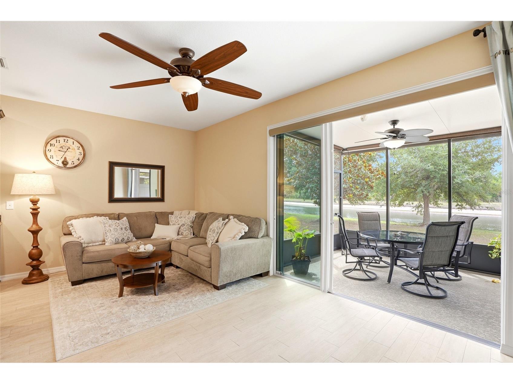 6748 Holly Heath Drive Riverview FL 33578 TB8517523 image10