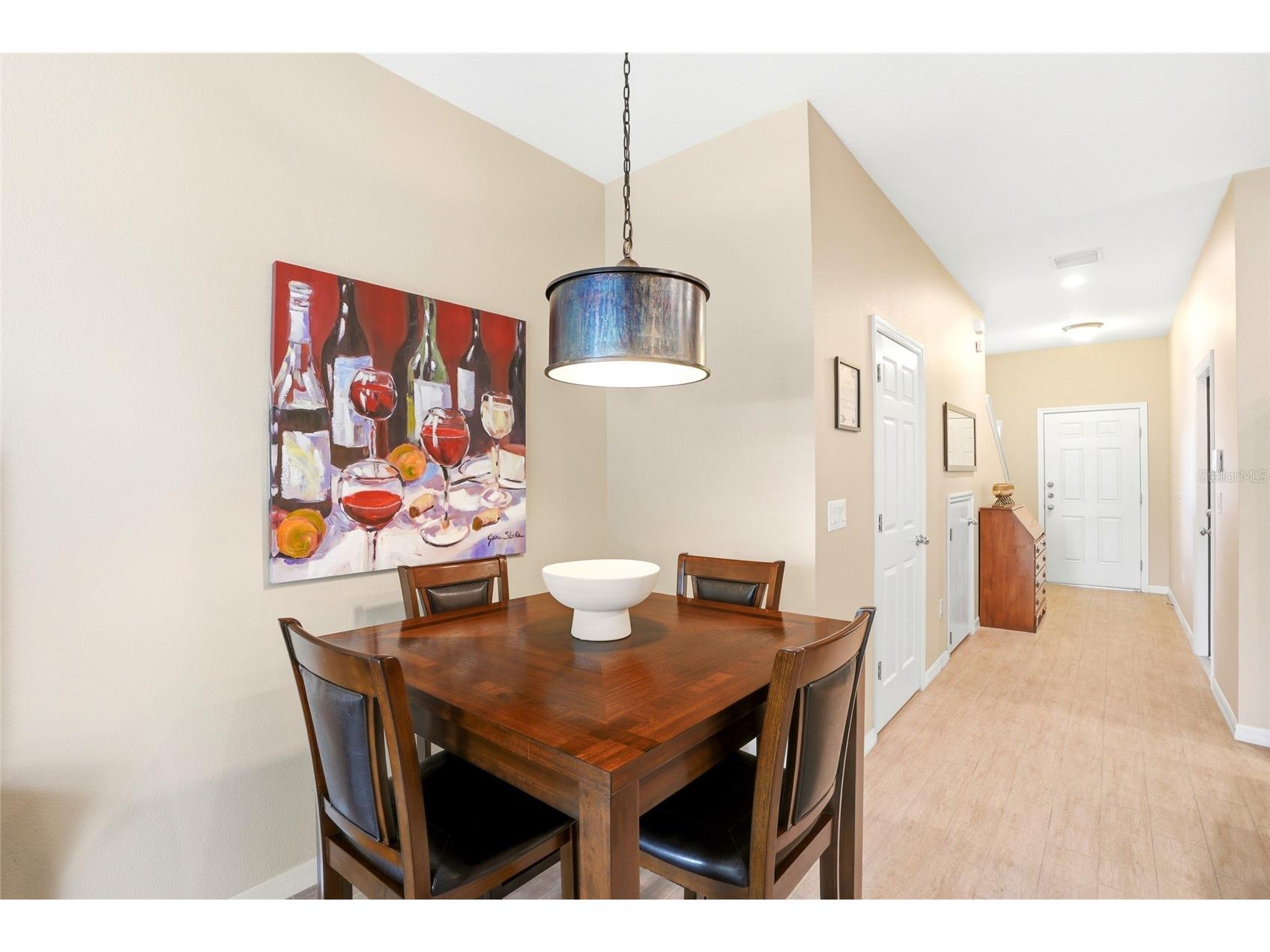 6748 Holly Heath Drive Riverview FL 33578 TB8517523 image11