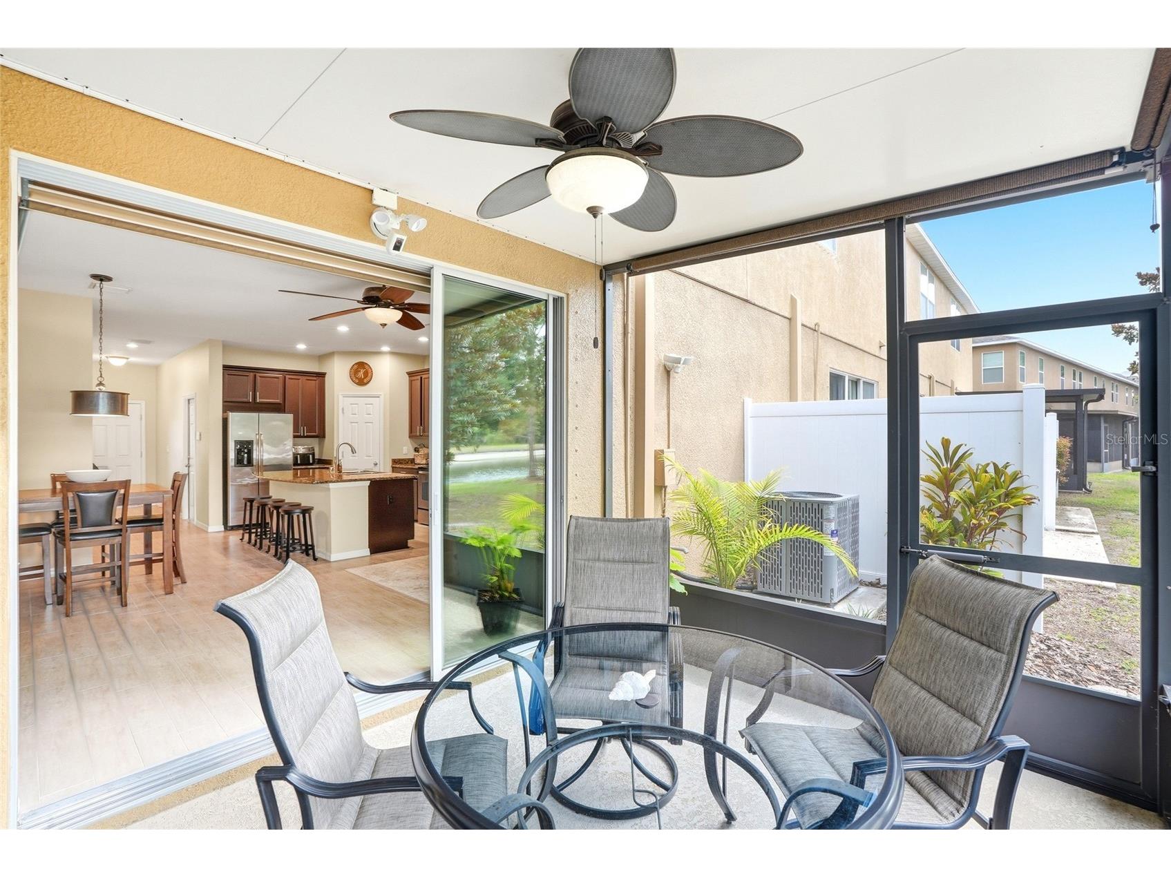 6748 Holly Heath Drive Riverview FL 33578 TB8517523 image12
