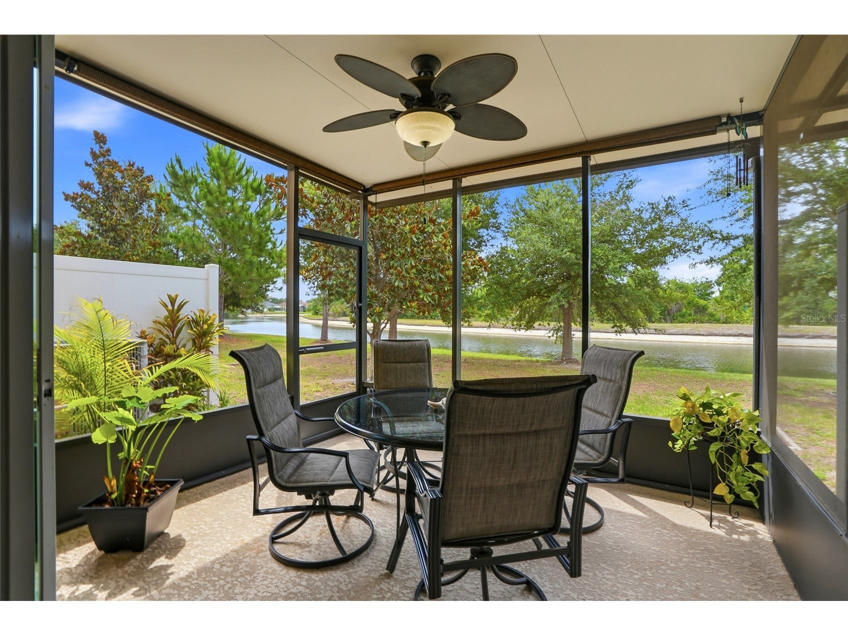 6748 Holly Heath Drive Riverview FL 33578 TB8517523 image13