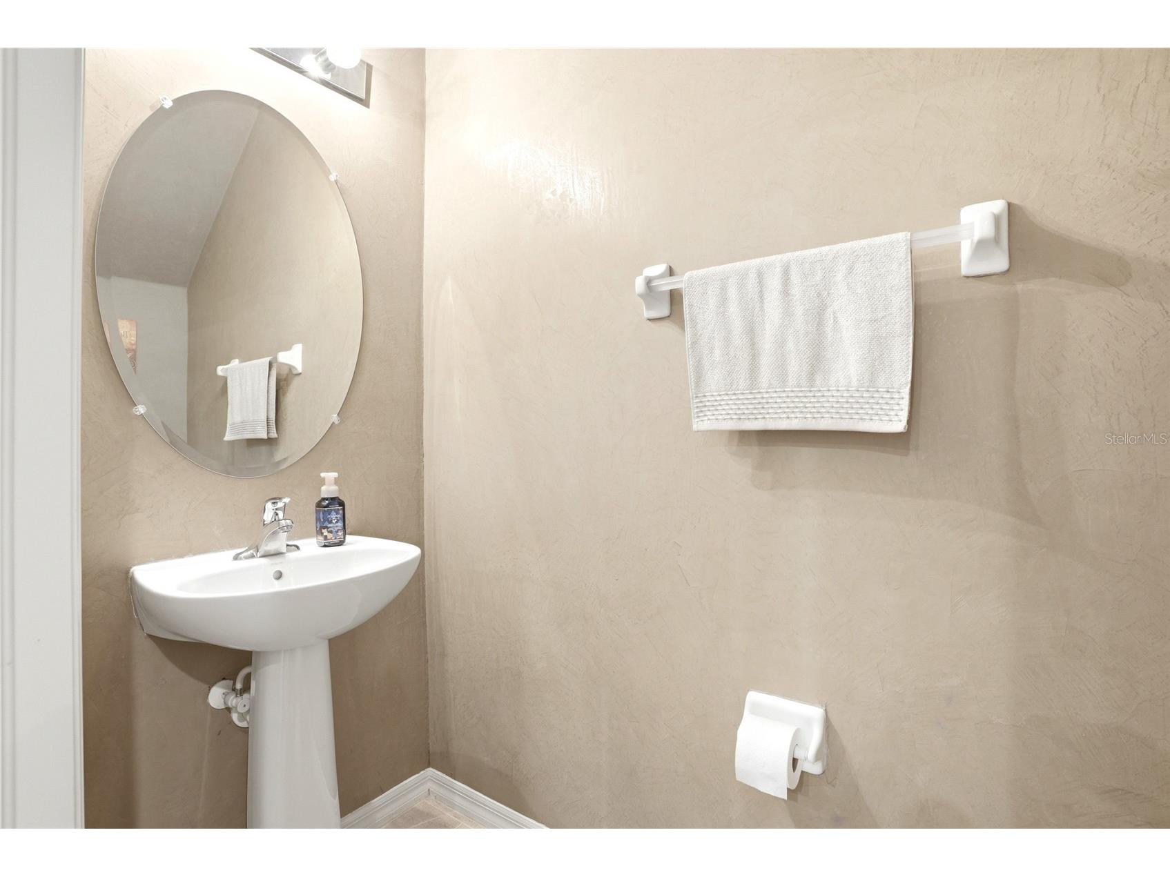 6748 Holly Heath Drive Riverview FL 33578 TB8517523 image14