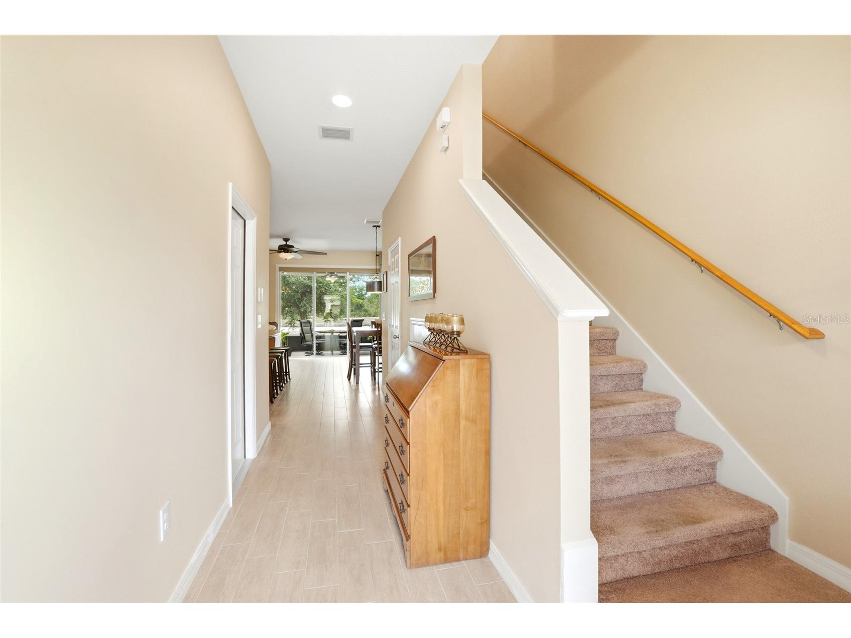 6748 Holly Heath Drive Riverview FL 33578 TB8517523 image15