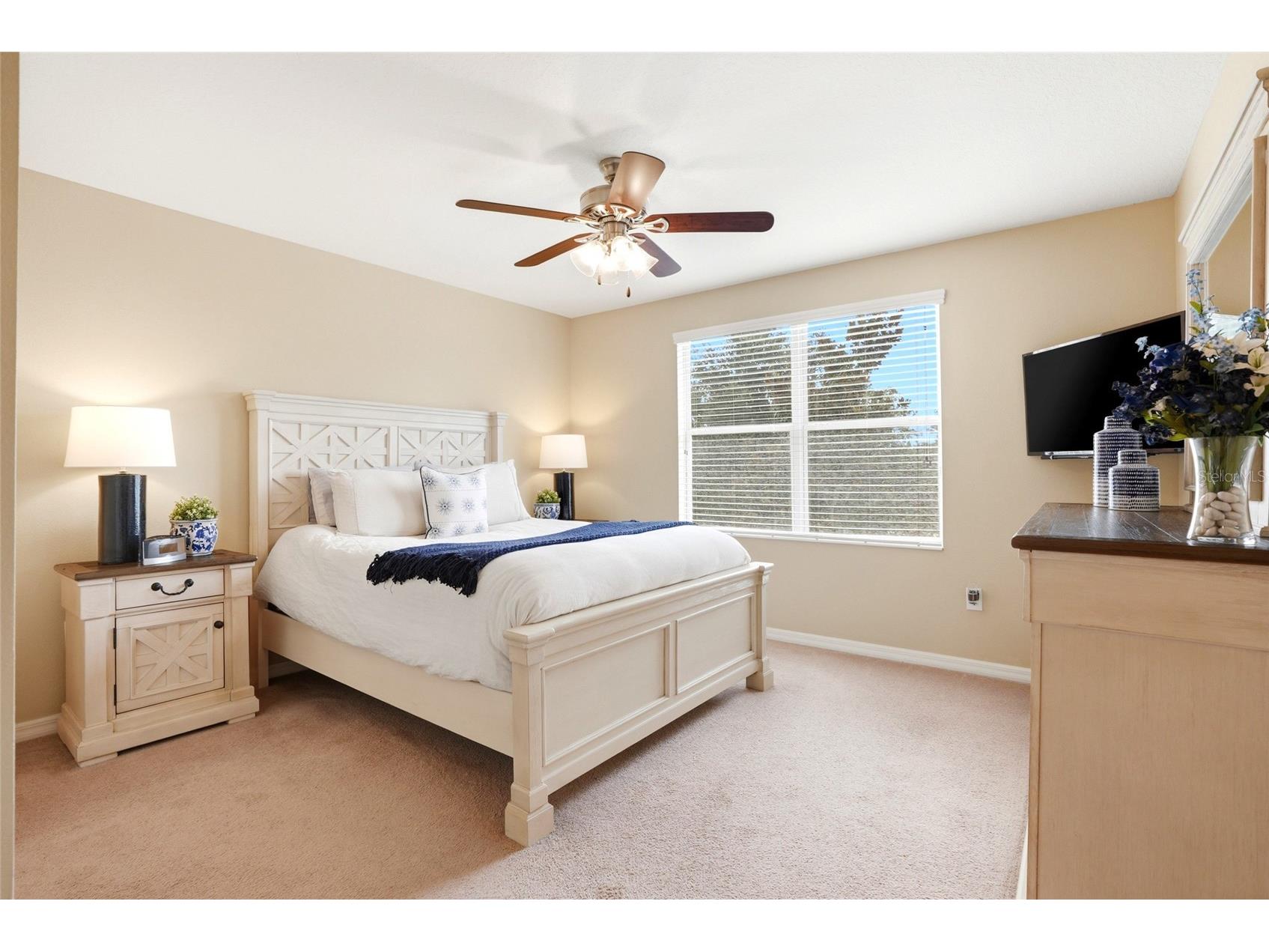 6748 Holly Heath Drive Riverview FL 33578 TB8517523 image16
