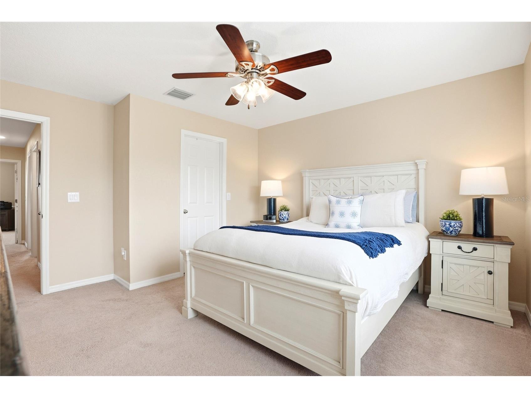 6748 Holly Heath Drive Riverview FL 33578 TB8517523 image17
