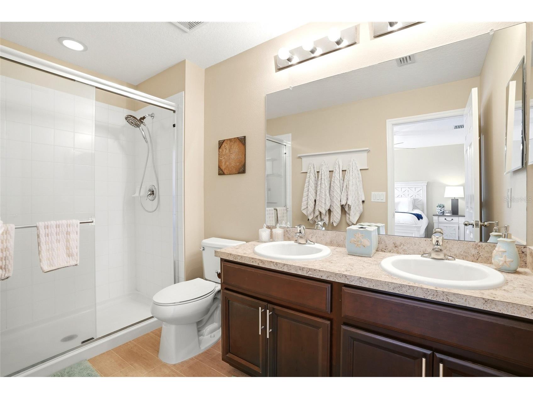 6748 Holly Heath Drive Riverview FL 33578 TB8517523 image18