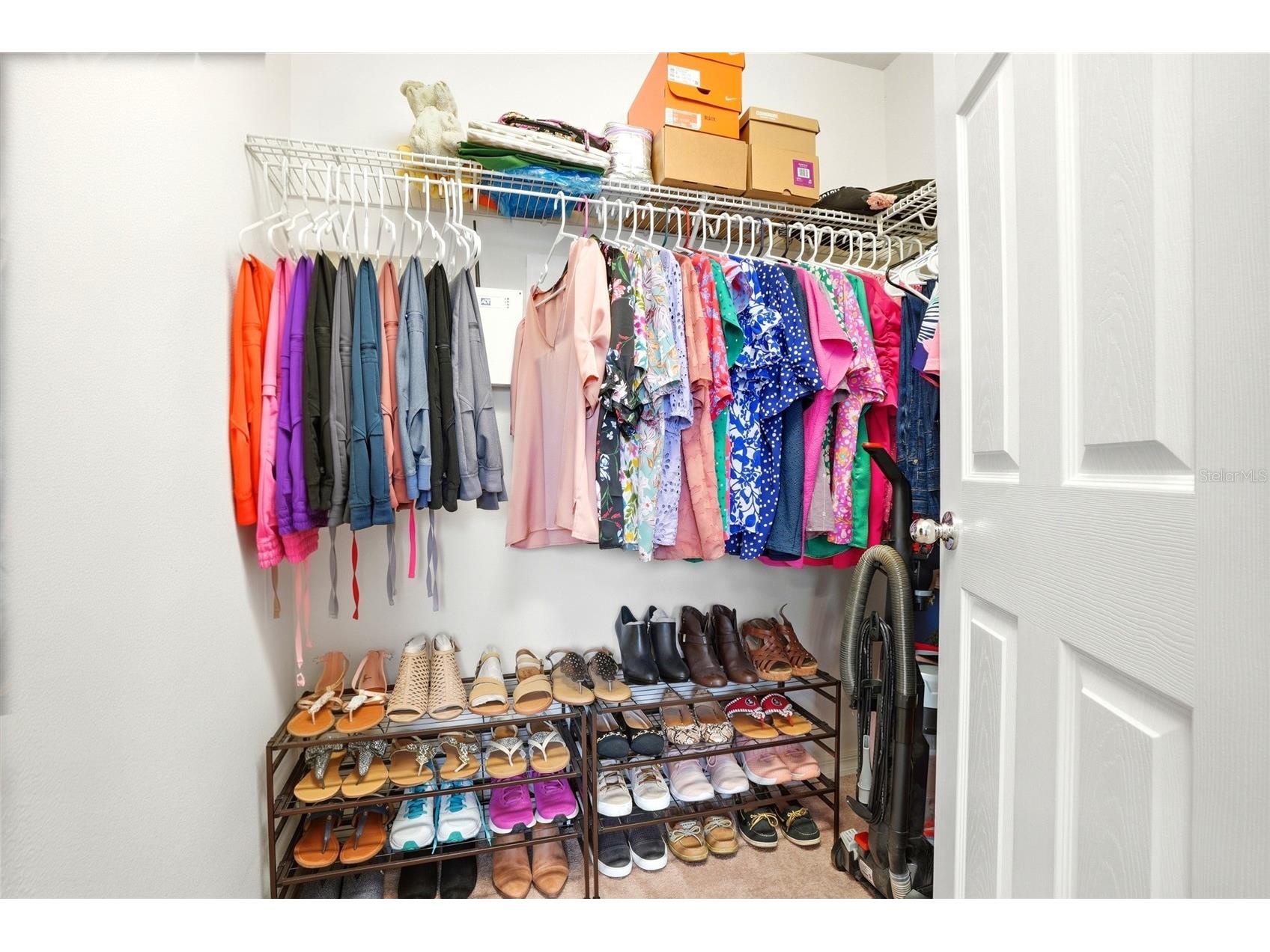 6748 Holly Heath Drive Riverview FL 33578 TB8517523 image19