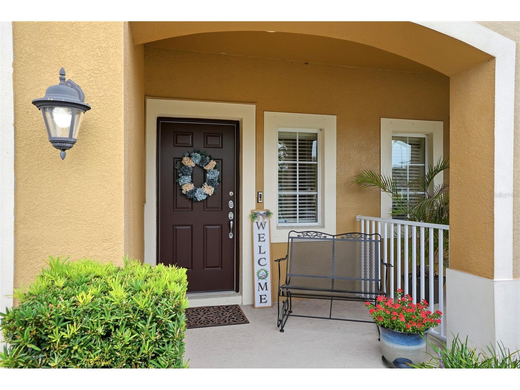 6748 Holly Heath Drive Riverview FL 33578 TB8517523 image2