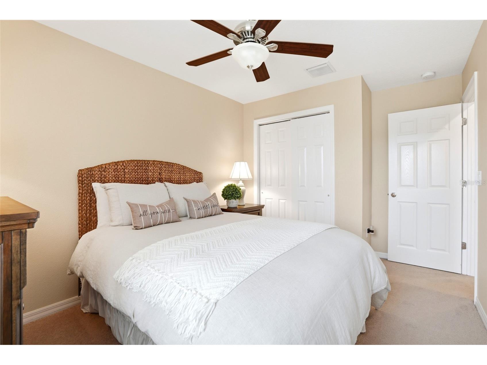 6748 Holly Heath Drive Riverview FL 33578 TB8517523 image20