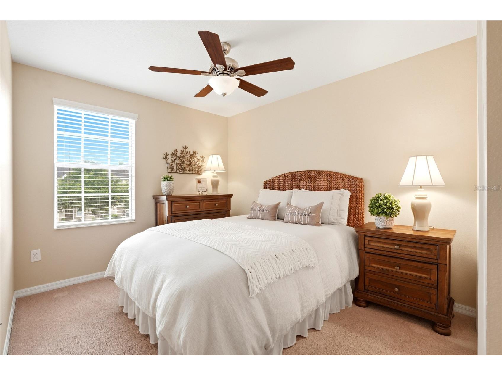6748 Holly Heath Drive Riverview FL 33578 TB8517523 image21