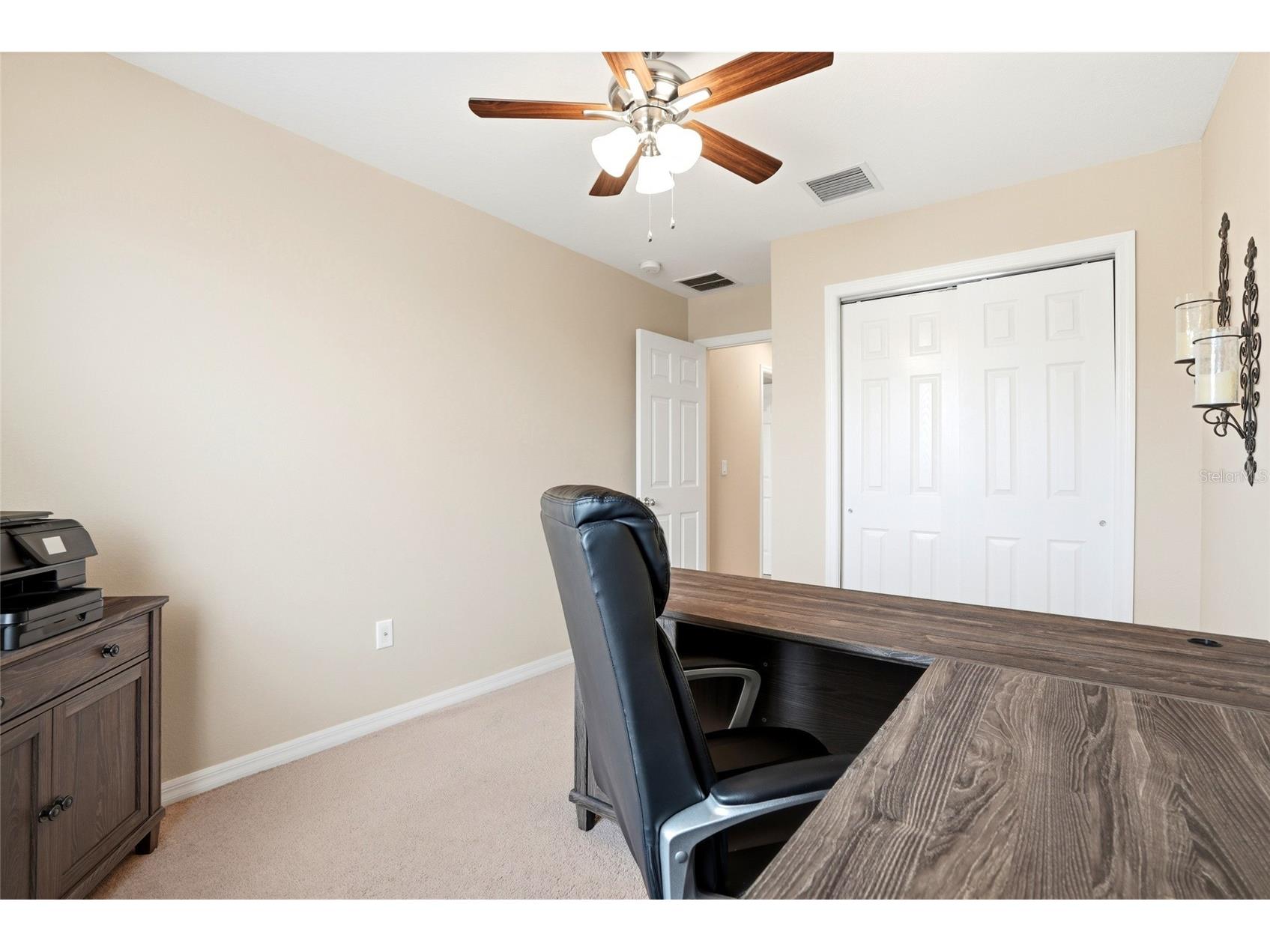 6748 Holly Heath Drive Riverview FL 33578 TB8517523 image22