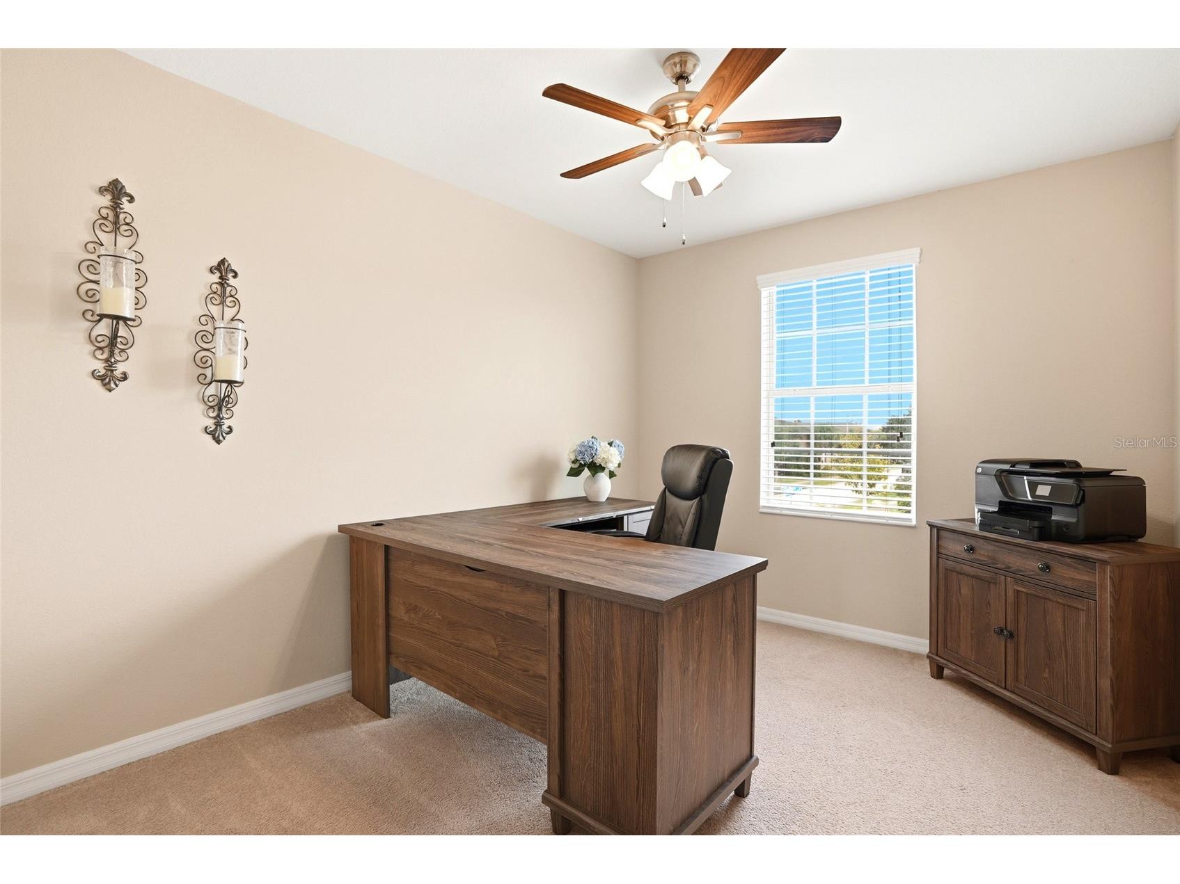 6748 Holly Heath Drive Riverview FL 33578 TB8517523 image23