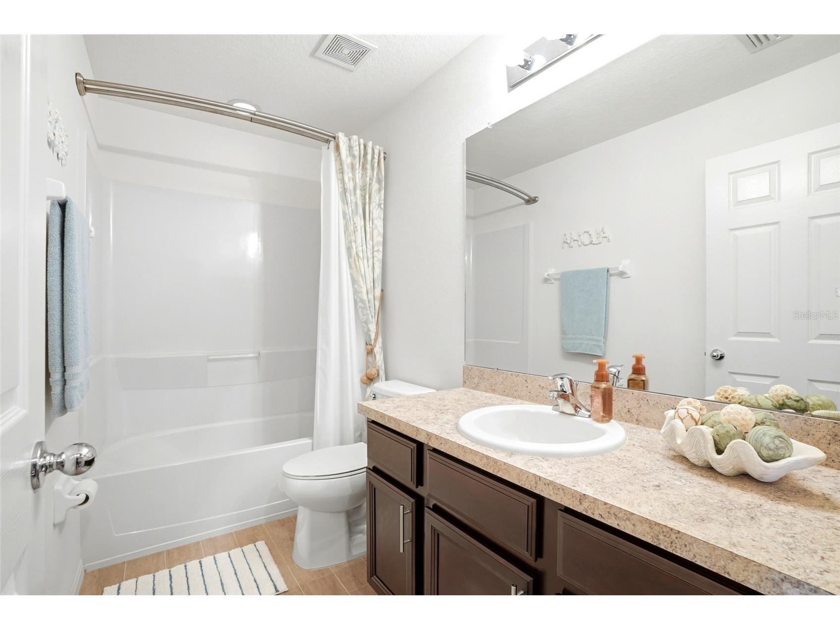 6748 Holly Heath Drive Riverview FL 33578 TB8517523 image24